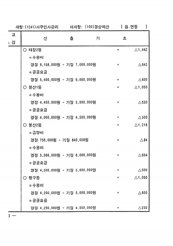 732페이지