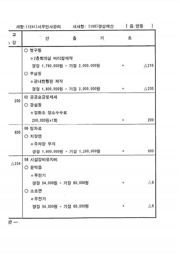 744페이지