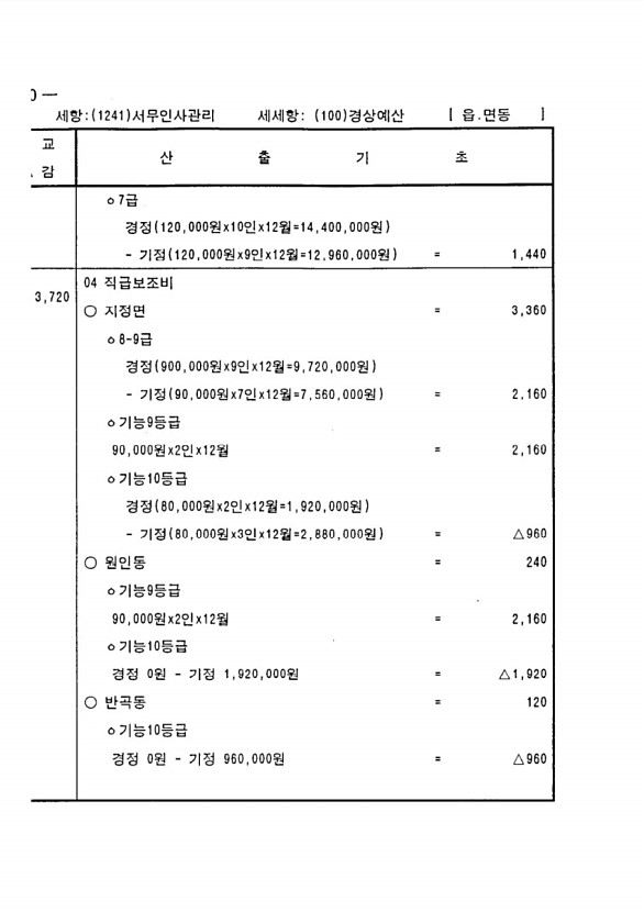 770페이지