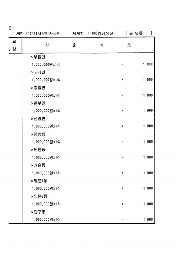 794페이지