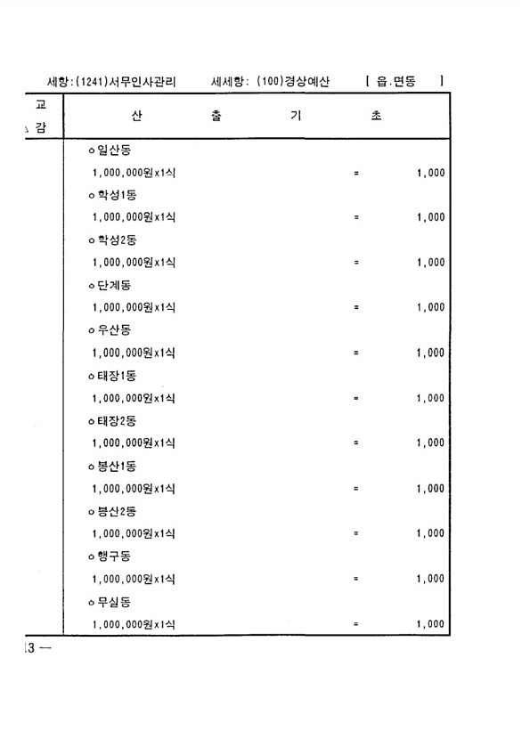 796페이지