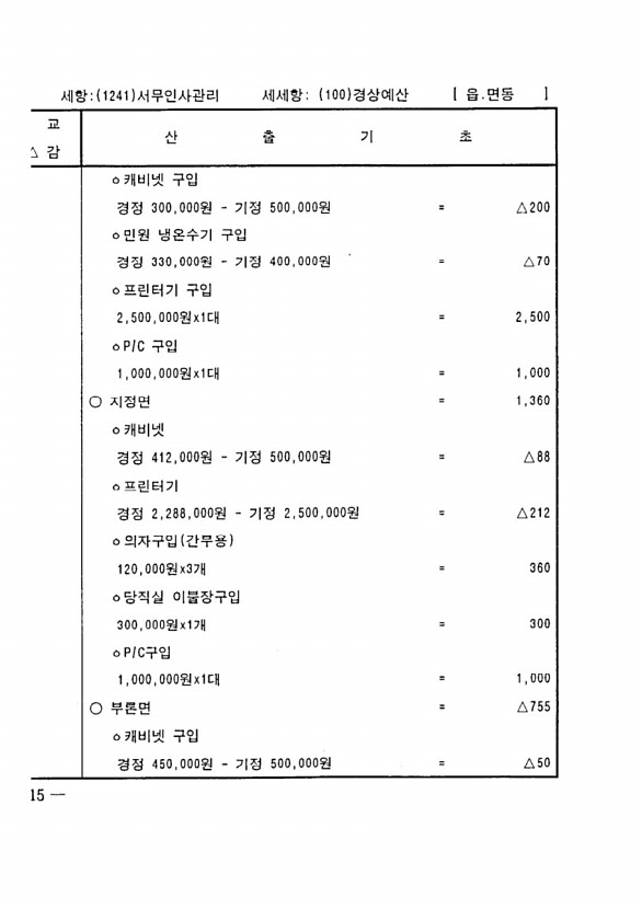 800페이지