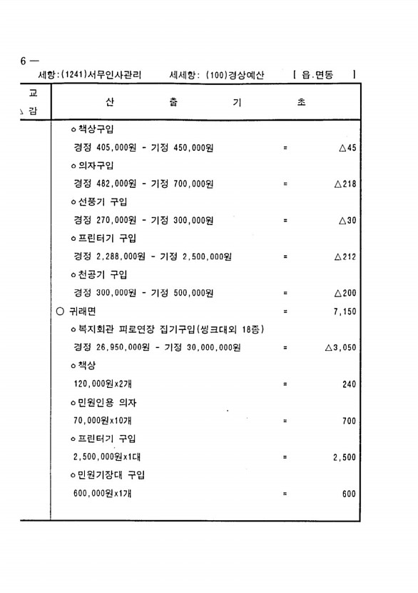 802페이지