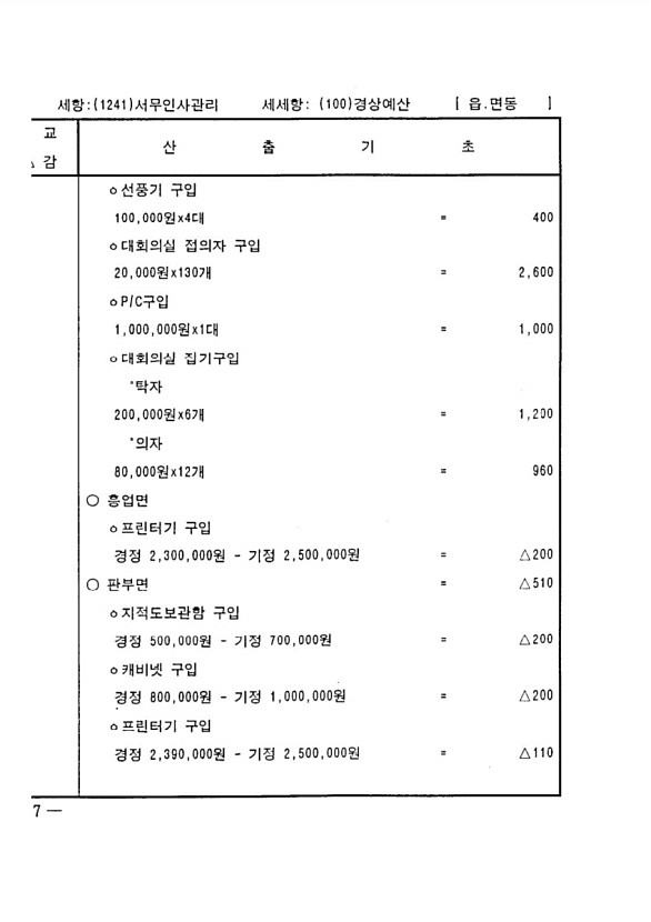 804페이지