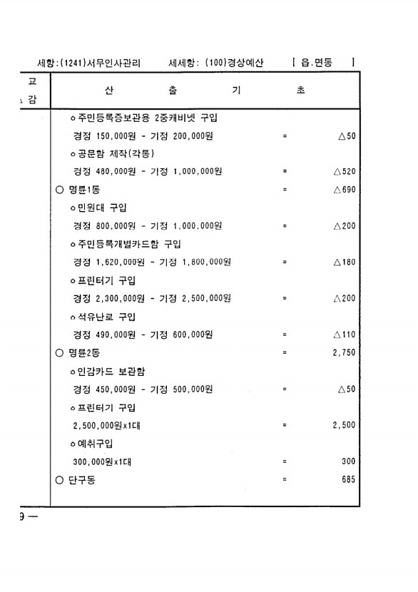 808페이지