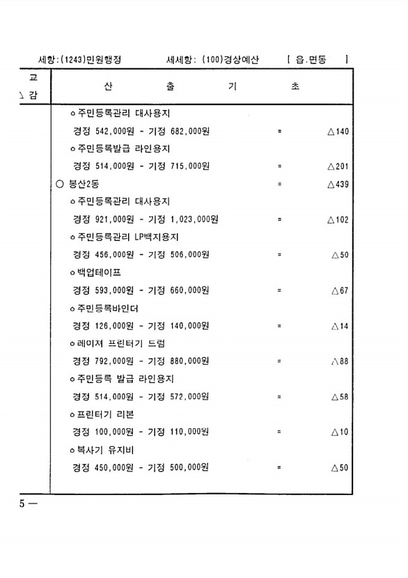 840페이지