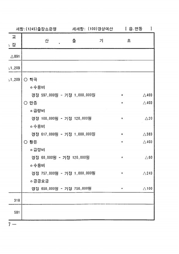 844페이지