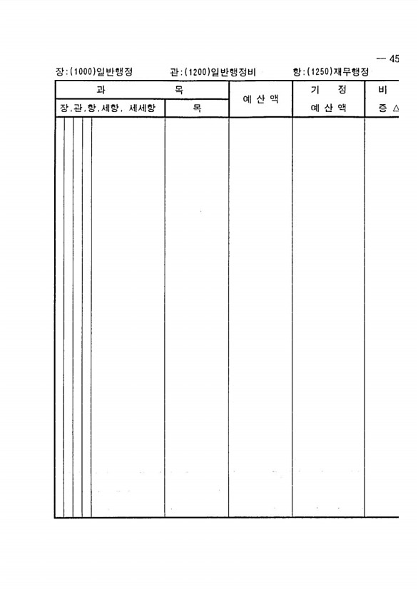 873페이지