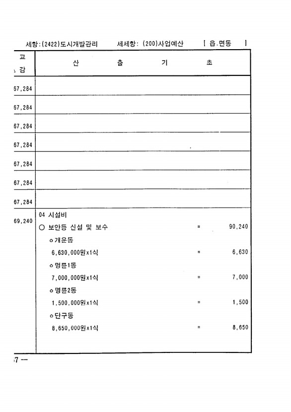 900페이지