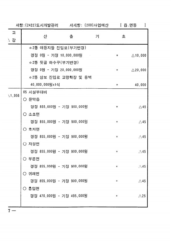 920페이지