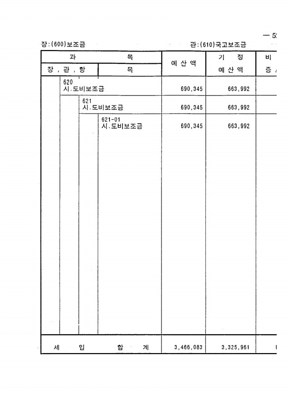 989페이지