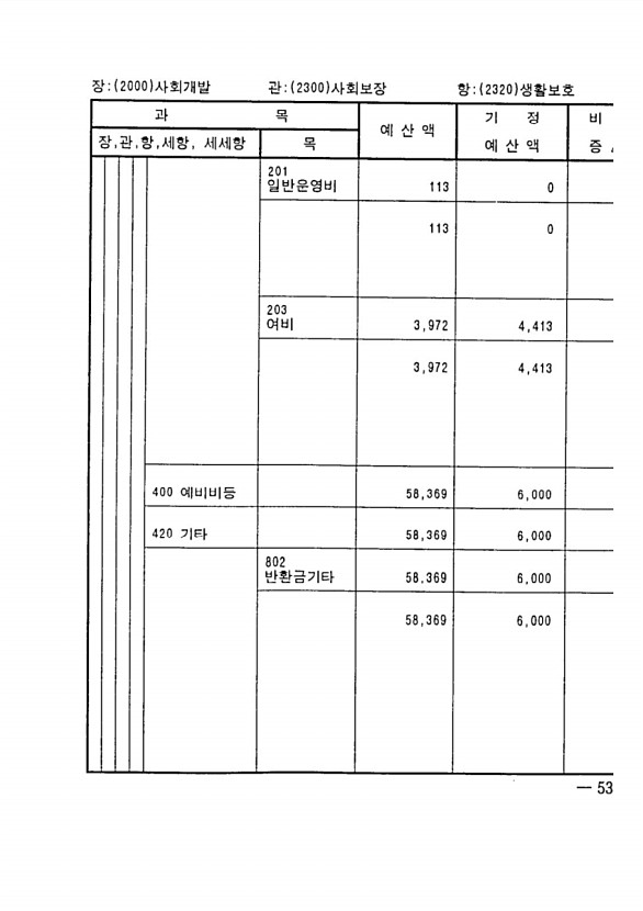 997페이지