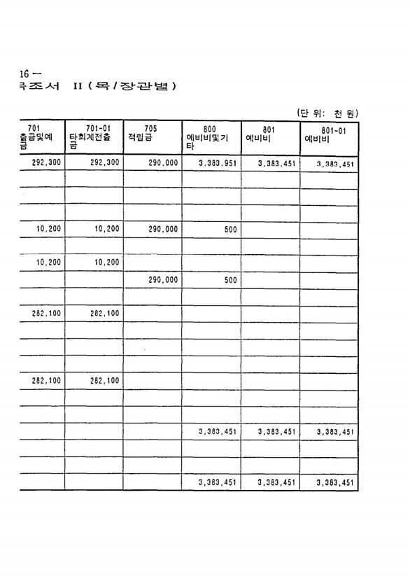 34페이지