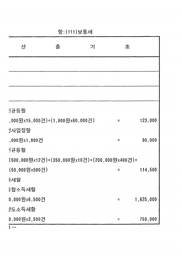 42페이지