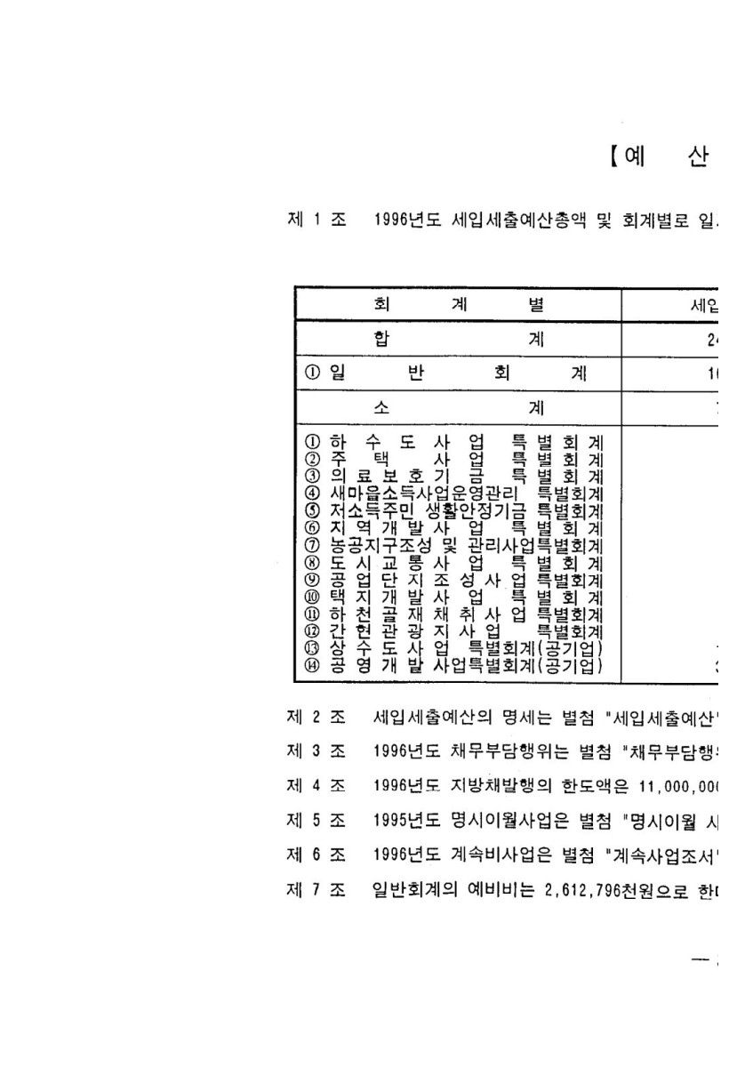 페이지