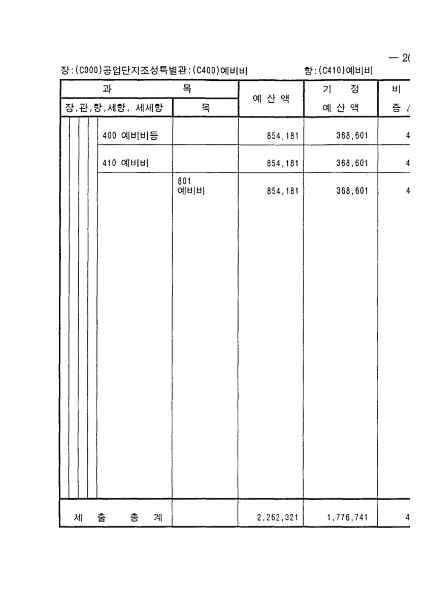 페이지