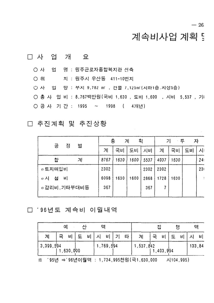 페이지