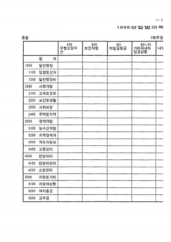 31페이지