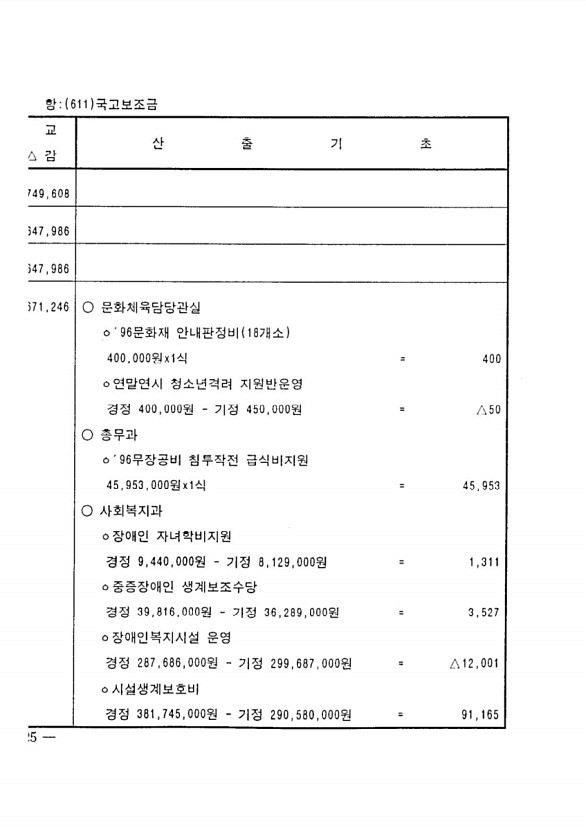 46페이지