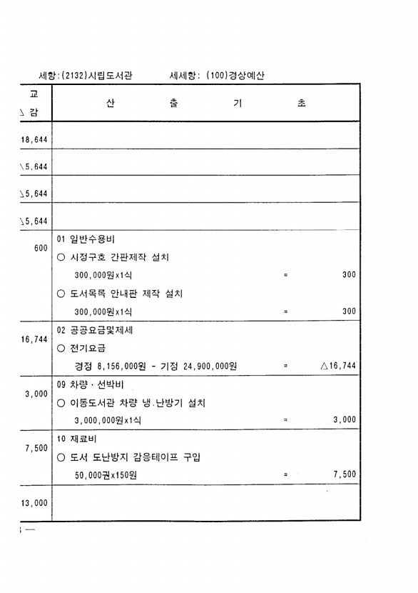 112페이지