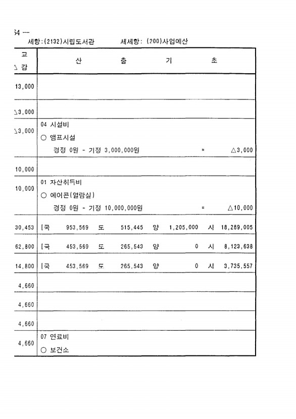 114페이지