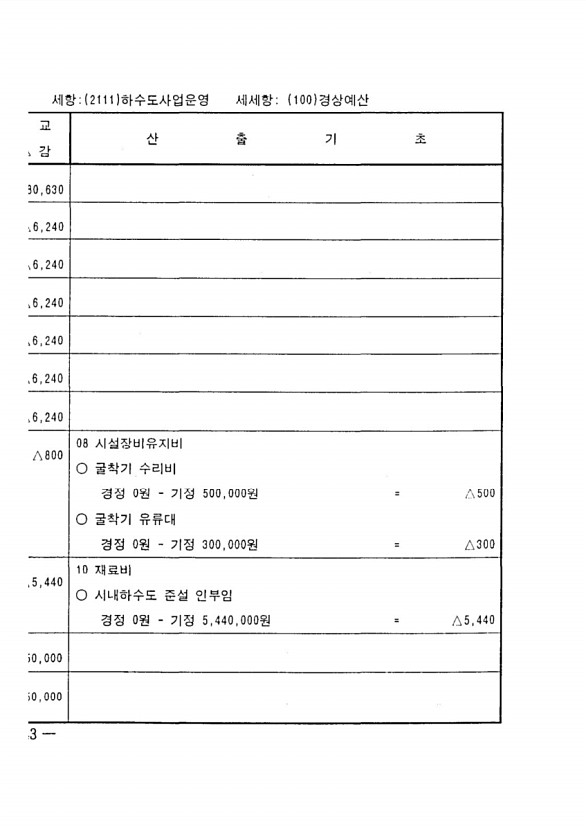 238페이지