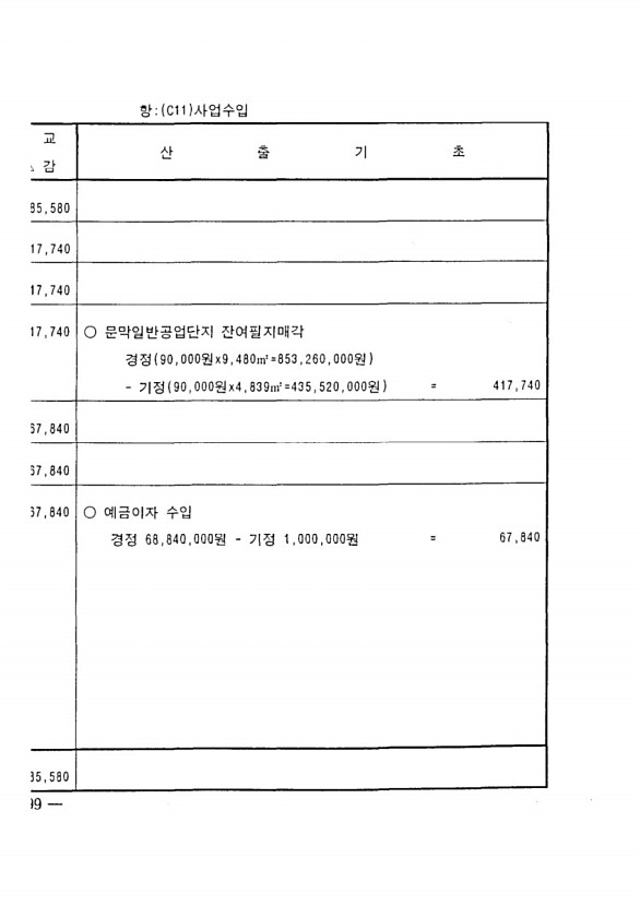 306페이지