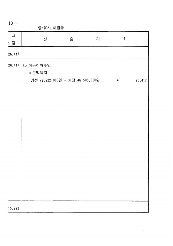 320페이지