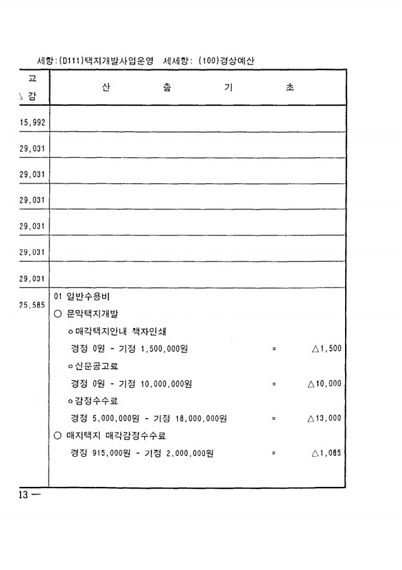 324페이지