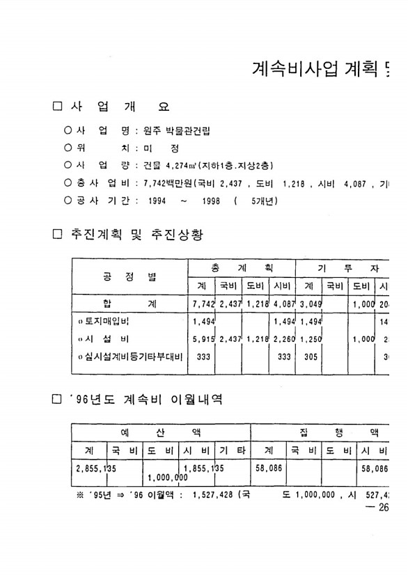 409페이지