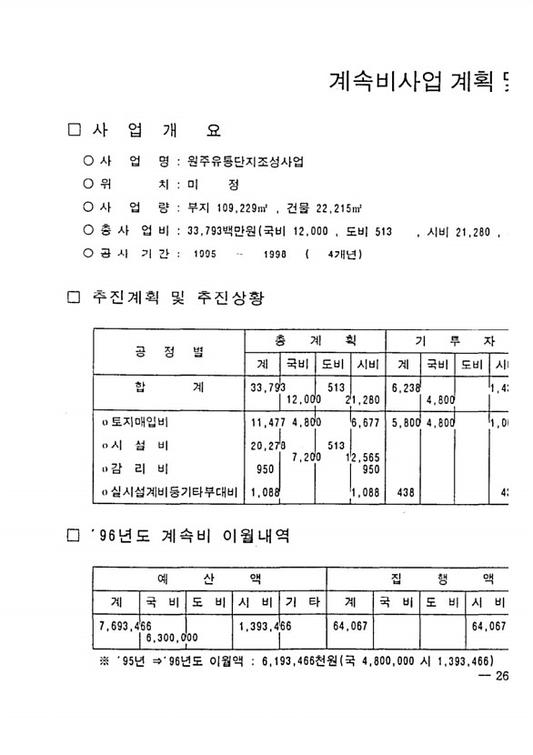 413페이지