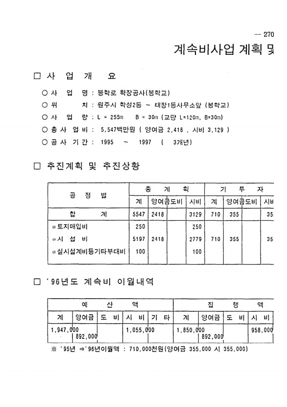 415페이지