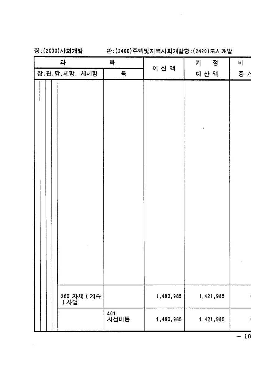 페이지