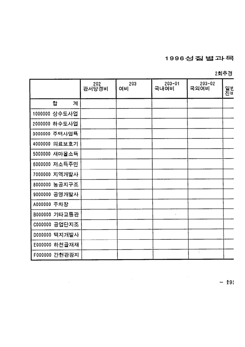 페이지