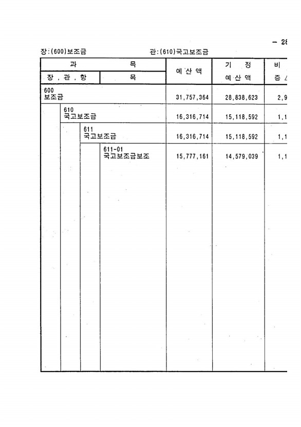 49페이지