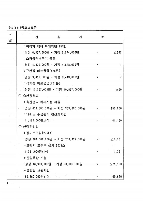 52페이지