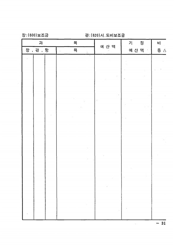 55페이지