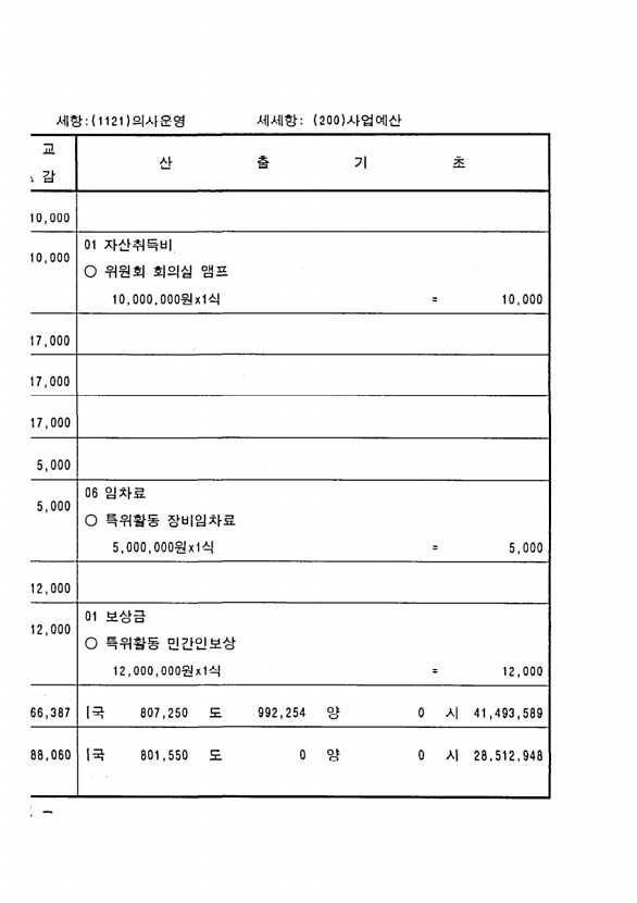 70페이지