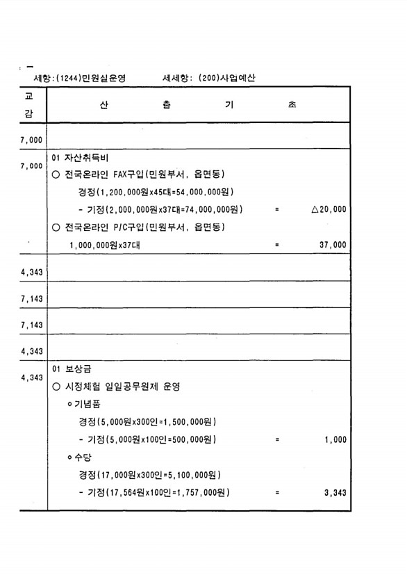 96페이지