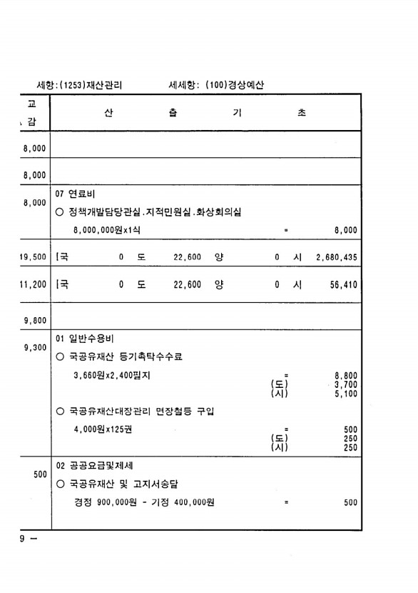 106페이지