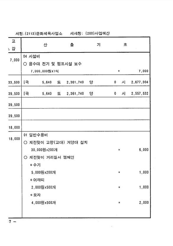 120페이지