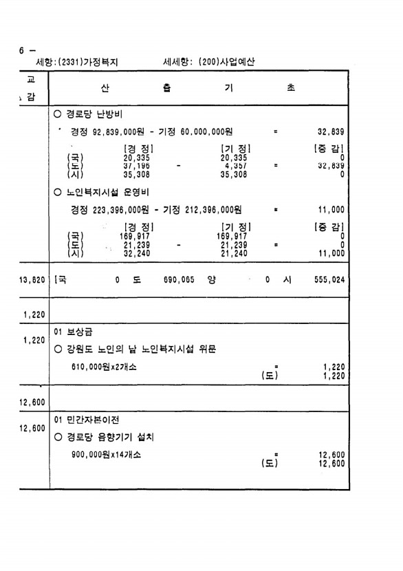 178페이지