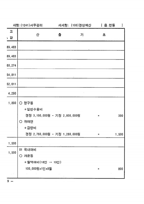 274페이지