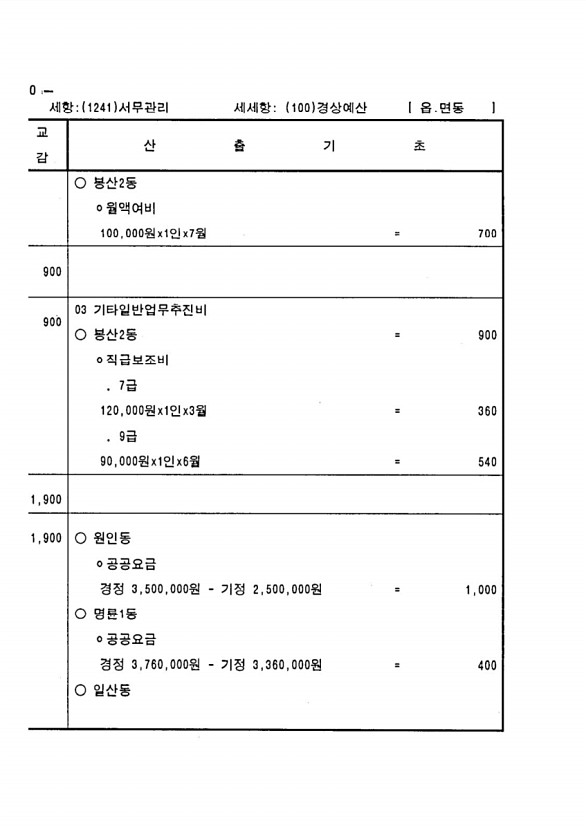 276페이지