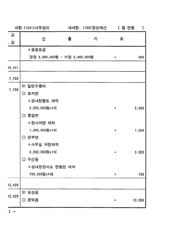 278페이지