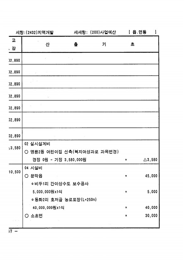 306페이지