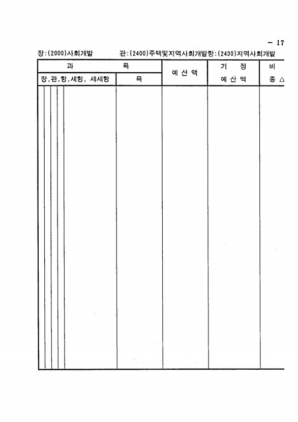 319페이지