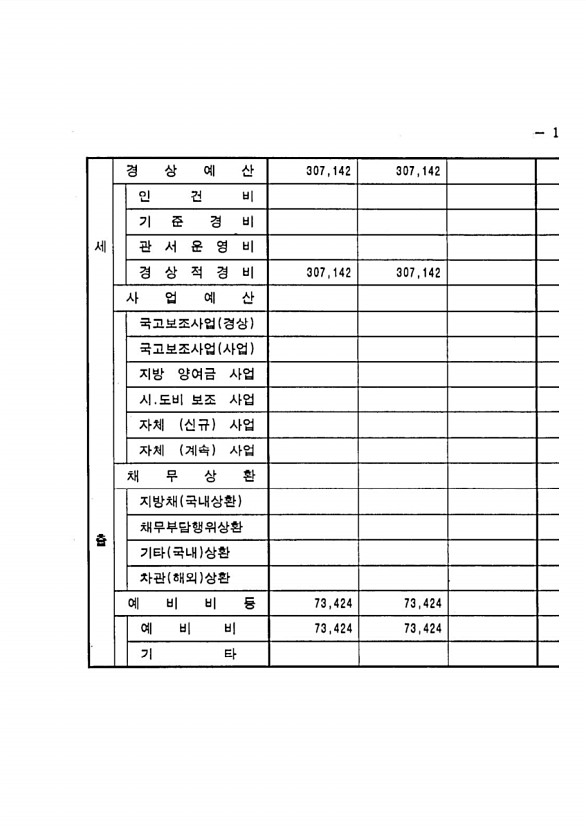 347페이지