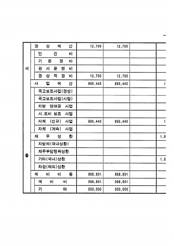 351페이지