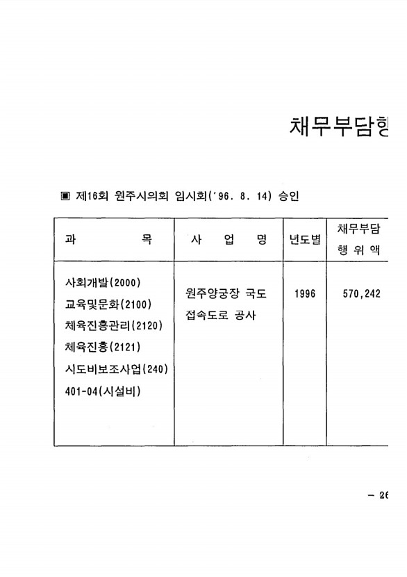 447페이지